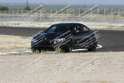 media/May-04-2025-BMW Club of San Diego (Sun) [[f50409f436]]/C group/Turn 9/